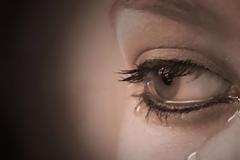 Αποχαιρετιστήριο μήνυμα αναγνώστριας στο σύντροφο της που 