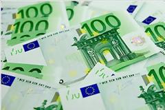 EFSF: Έδωσε άλλα 7,2 δισ. ευρώ για την ανακεφαλαιοποίηση των ελληνικών τραπεζών