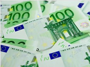 Φωτογραφία για EFSF: Έδωσε άλλα 7,2 δισ. ευρώ για την ανακεφαλαιοποίηση των ελληνικών τραπεζών
