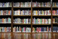 Διαμαρτυρία για ενδεχόμενο κλείσιμο της βιβλιοθήκης Λιβαδειάς