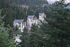 Τροποποίηση διατάξεων από το ΥΠΕΚΑ για τις δασικές εκτάσεις