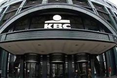 Ποινική δίωξη σε βάρος βελγικής τράπεζας στο Παρίσι