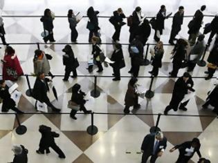 Φωτογραφία για Αυτόνομη Παρέμβαση: Και ο νέος ελιγμός Μανιτάκη οδηγεί σε μαζικές απολύσεις εργαζομένων