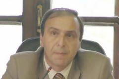 Αθώος ο δήμαρχος Τοπείρου στο Εφετείο για παράβαση καθήκοντος!
