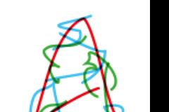 ΡΑΛΛΥ ΑΚΡΟΠΟΛΙΣ 2013: ΠΑΝΗΓΥΡΙΚΗ ΕΚΚΙΝΗΣΗ FLASH