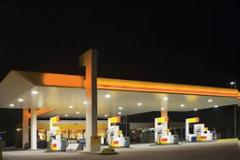 Ηλεία: Νεκρός ο ιδιοκτήτης του βενζινάδικου που έγινε η ληστεία στην Κάτω Παναγιά! (νεότερο)