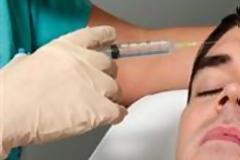 Μπότοξ με χρήματα από τα κρατικά ταμεία