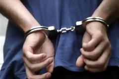 Γλυφάδα: Σύλληψη μέλους σπείρας που παγίδευε ΑΤΜ