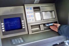 Συνελήφθη «εγκέφαλος» σπείρας που παγίδευε ΑΤΜ