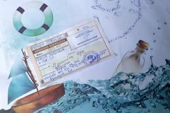 Έδωσαν όλο το φιλοδώρημά τους, στον αγώνα κατά του Καρκίνου!