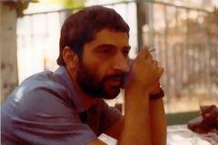 Nα ανταμώσουμε και να πιούμε ένα κρασί στη μνήμη του Δημ. Λιαντίνη