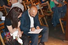 Ημερίδα στη Μονεμβάσια με θέμα αειφόρος παραγωγή εξαιρετικού παρθένου ελαιόλαδου και με τίτλο «εξέλιξη σημείο μηδέν»