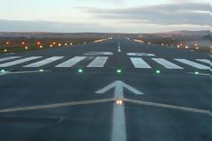 Έντεκα ενδιαφερόμενοι για τα Περιφερειακά Αεροδρόμια