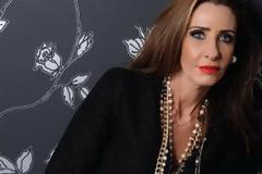 Μήνυμα αναγνώστη για τη Μαρία Βουτσινά