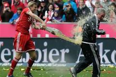 Διαψεύδει για Ρεάλ ο Χάινκες