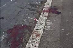 Θανατηφόρο τροχαίο στο Διδυμότειχο