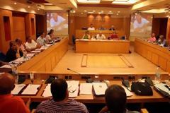 Έκτακτο συνέδριο της ΚΕΔΕ τον Ιούλιο