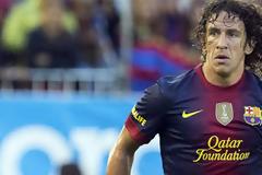 ''Αν δεν είμαι υγιής θα σταματήσω''