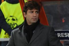 Αρχίζει το χτίσιμο του...νέου ΠΑΟΚ – Ραντεβού Βρύζα,Τσιστιακόφ με Πασιένσα