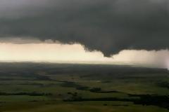 Δύο νεκροί στην Οκλαχόμα