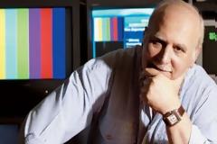 Ο Γιώργος Παπαδάκης πήρε το πράσινο φώς και για του χρόνου.