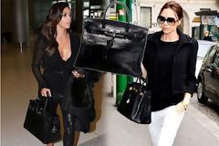 Τιμή ρεκόρ για την τσάντα των σταρ!