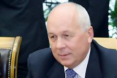 Η Ρωσία έχει παραδώσει φέτος στο εξωτερικό όπλα αξίας 6,5 δισ. δολ.