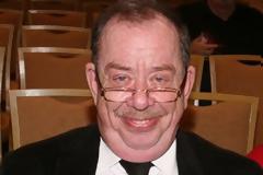 Ο Ηλίας Μαμαλάκης μίλησε για τα επαγγελματικά του 