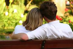 Δέκα παράξενες λέξεις που εκφράζουν τρυφερότητα!