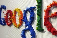 H Google σας βοηθά για να βρείτε ασφαλέστερα passwords