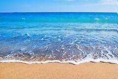 Καθαρισμός Ακτών