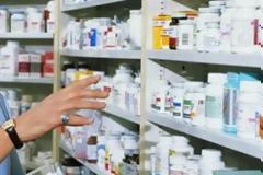 Κίτρινη κάρτα στην Ελλάδα από την ΕΕ