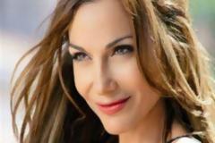 H Δέσποινα Βανδή βάζει... «δέκα» στο σεξ