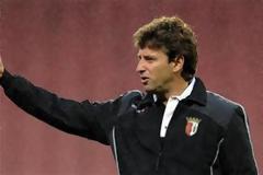 Τα λένε με Πασιένσια στη Γερμανία