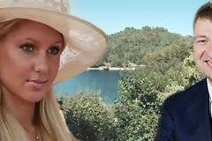 Tην κατάρα Ωνάση - Κέννεντυ φοβούνται οι νέοι ιδιοκτήτες