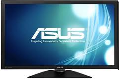 ASUS: 4Κ οθόνη στις 31,5 ίντσες και ΥΠΕΡΥΠΟΛΟΓΙΣΤΕΣ