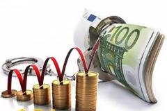 Μήνυμα αναγνώστη: Φόροι,  ΦΠΑ και τα μυαλά στα κάγκελα!