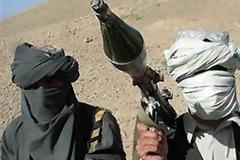 Οι Ταλιμπάν αρνούνται συμμετοχή στην επίθεση στον Ερυθρό Σταυρό