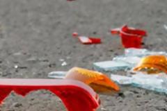 Θεσσαλονίκη: Καταδίκη πρώην αντιδημάρχου για θανατηφόρο τροχαίο