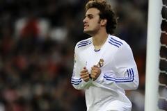 ΣΕ... ΠΛΗΡΗ ΔΡΑΣΗ Ο ΜΕΤΑΓΡΑΦΙΚΟΣ ΜΗΧΑΝΙΣΜΟΣ ΣΤΟ ΛΙΜΑΝΙ