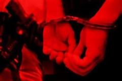 Πάτρα: Δύο συλλήψεις για παράνομη λειτoυργία καταστημάτων διασκέδασης