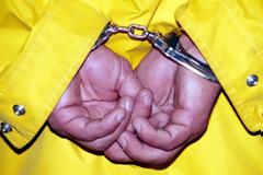 Έκλεβε για 5 χρόνια τη σύνταξη του αποθανόντα πατέρα του