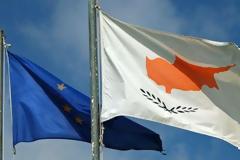 Ο υπόγειος πόλεμος στο Κυπριακό