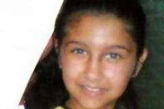 Nέα απαγωγή της 14χρονης Βούλας από την Αγία Βαρβάρα;