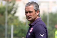 ΟΙ ΓΕΡΜΑΝΟΙ ΓΙΑ ΤΟΥΣ ΝΕΟΥΣ ΤΟΥ ΟΛΥΜΠΙΑΚΟΥ