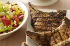 Συνταγή της Ημέρας!