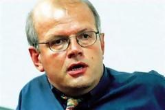 Άκης Τσελέντης: Tι λέει για τη σεισμική δραστηριότητα στο Αίγιο - Ανησυχούν οι κάτοικοι