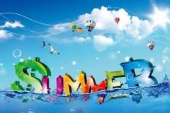 Υγεία: Μια 11άδα καλοκαιρινές συμβουλές