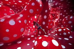 Γιορτή Μόδας,