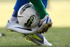 Ελληνας παλαίμαχος ποδοσφαιριστής αποπειράθηκε να αυτοκτονήσει!